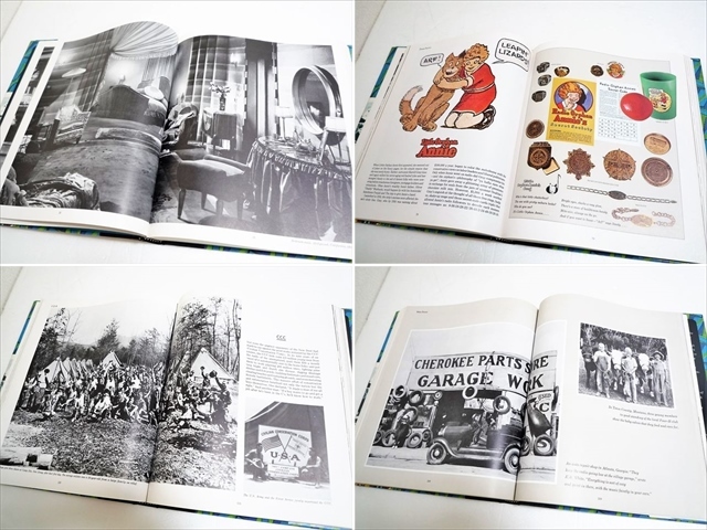 This Fabulous Century 1930-1940: Time-Life Books: Amazon.com