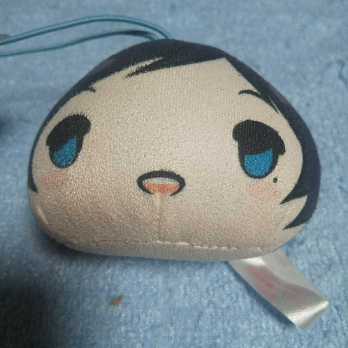 人気ゲームのかわいいマスコット 刀剣乱舞 花丸 もちぷちまるっこマスコット 大和守安定 的詳細資料 Yahoo 拍賣代標 From Japan 人気ゲームのかわいいマスコット 刀剣乱舞 花丸 もちぷちまるっこマスコット 大和守安定 的詳細資料 Yahoo 拍賣代標 From Japan