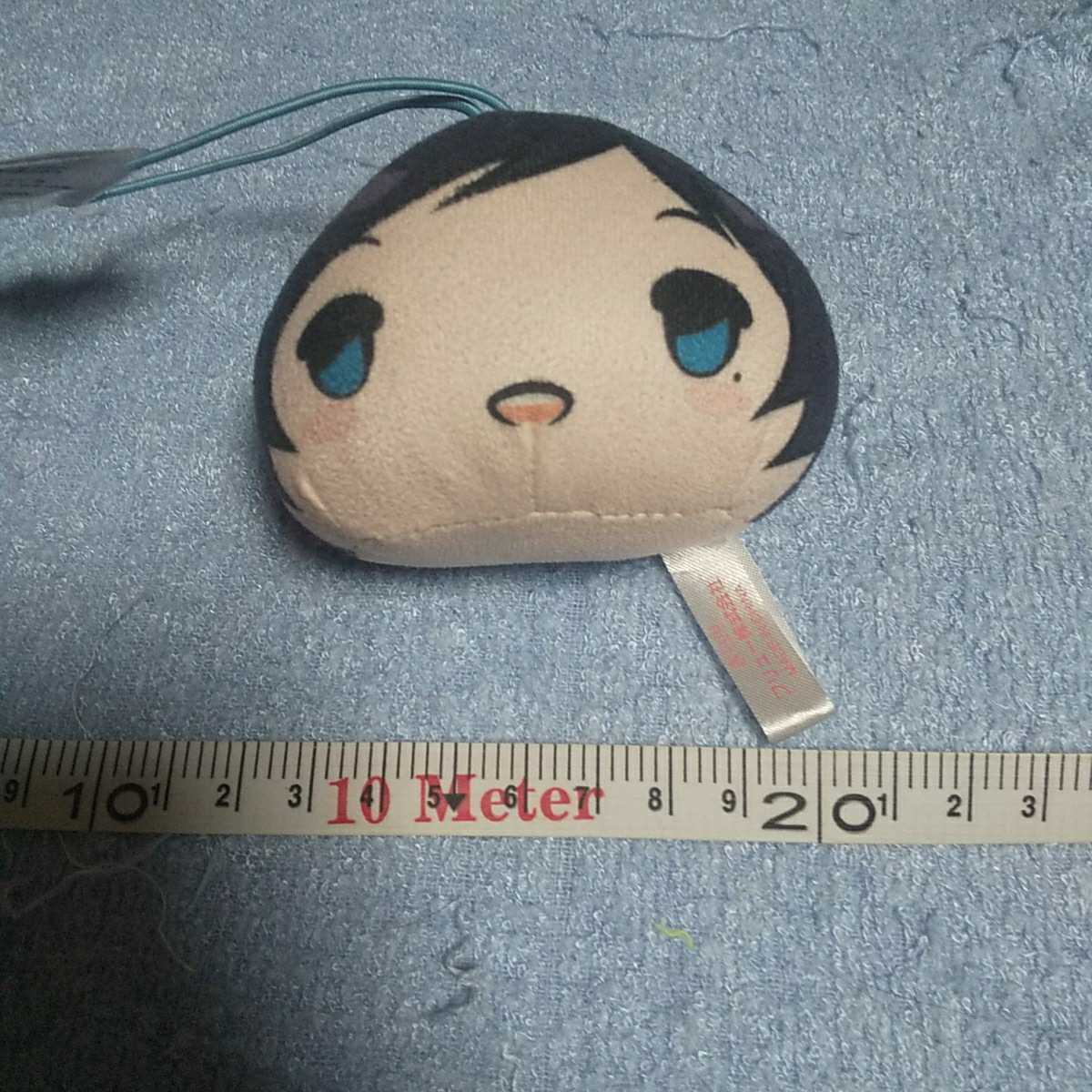 ヤフオク 人気ゲームのかわいいマスコット 刀剣乱舞 ヤフオク 人気ゲームのかわいいマスコット 刀剣乱舞