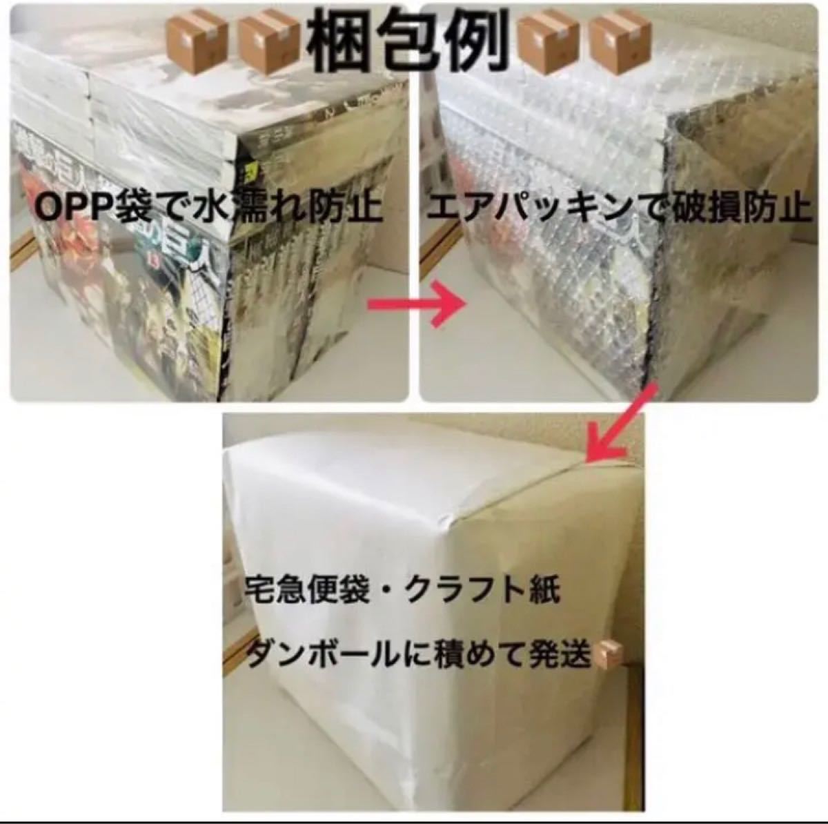 Paypayフリマ 匿名配送 美品 風の谷のナウシカ 漫画 宮崎駿 全巻セット Paypayフリマ 匿名配送 美品 風の谷のナウシカ 漫画 宮崎駿 全巻セット