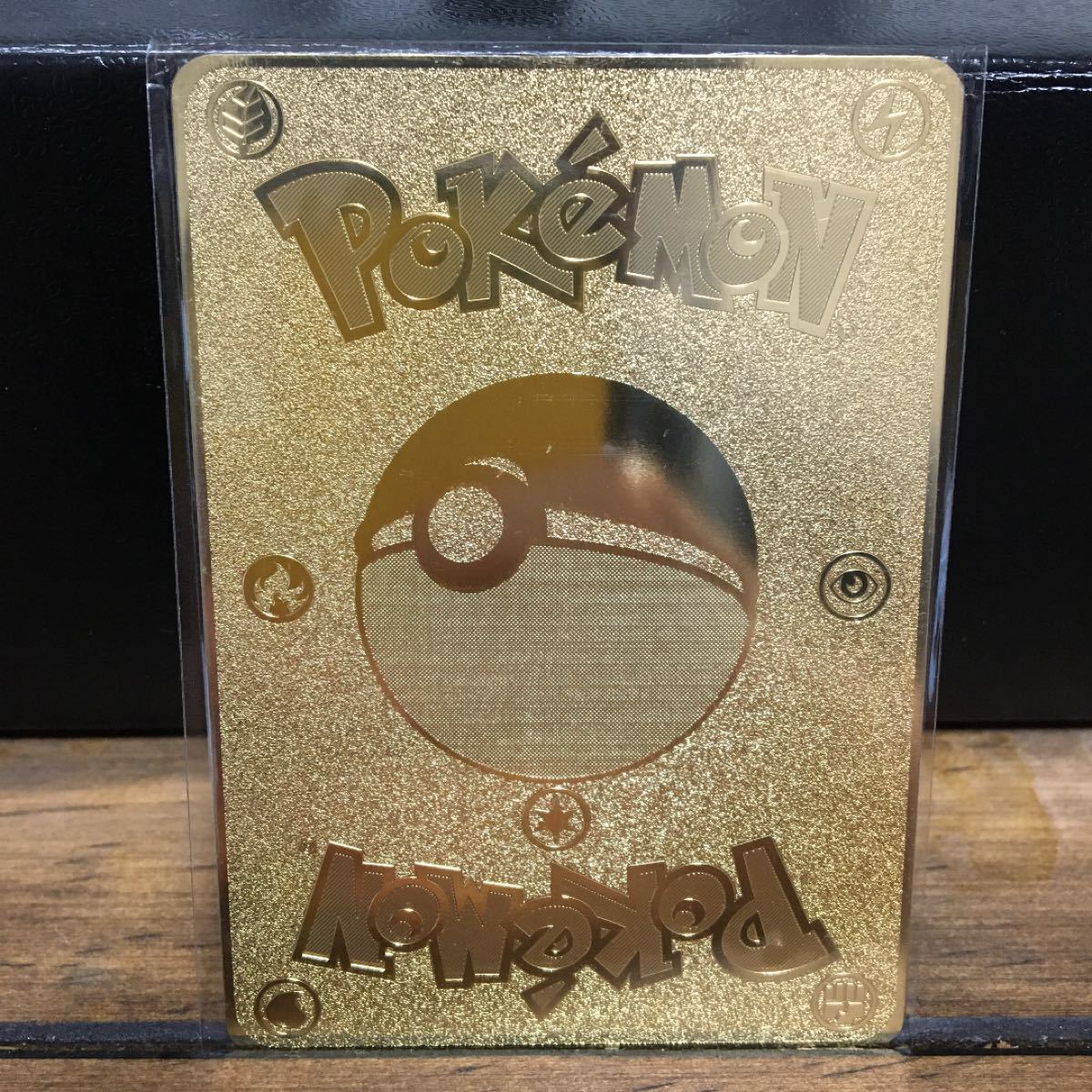 Paypayフリマ ポケモンカード リザードンvmax色違い 日本語 金属カード Paypayフリマ ポケモンカード リザードンvmax色違い 日本語 金属カード