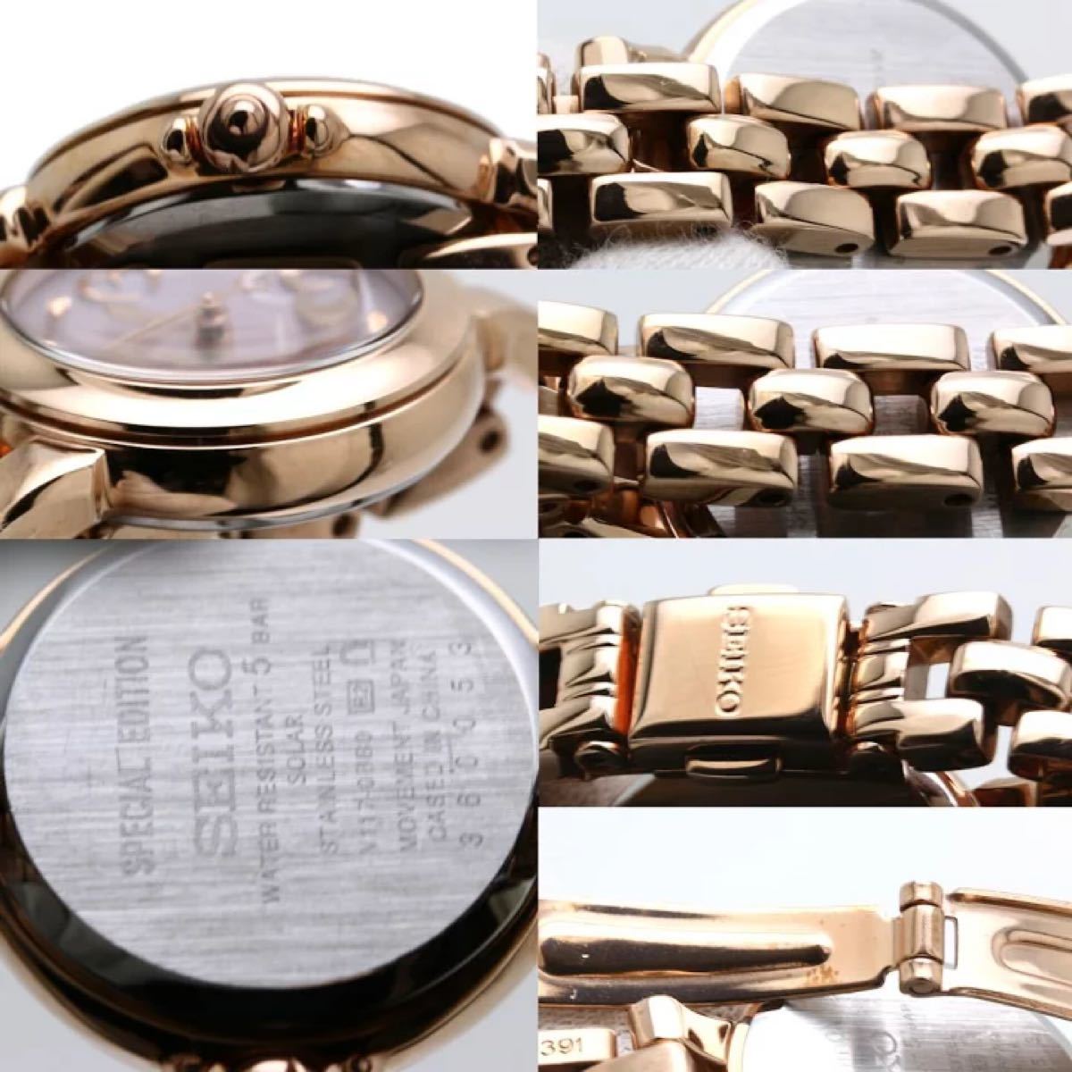 SEIKO ティセ エコティック 佐々木希モデル|Yahoo!フリマ(旧 SEIKO ティセ エコティック 佐々木希モデル|Yahoo!フリマ(旧