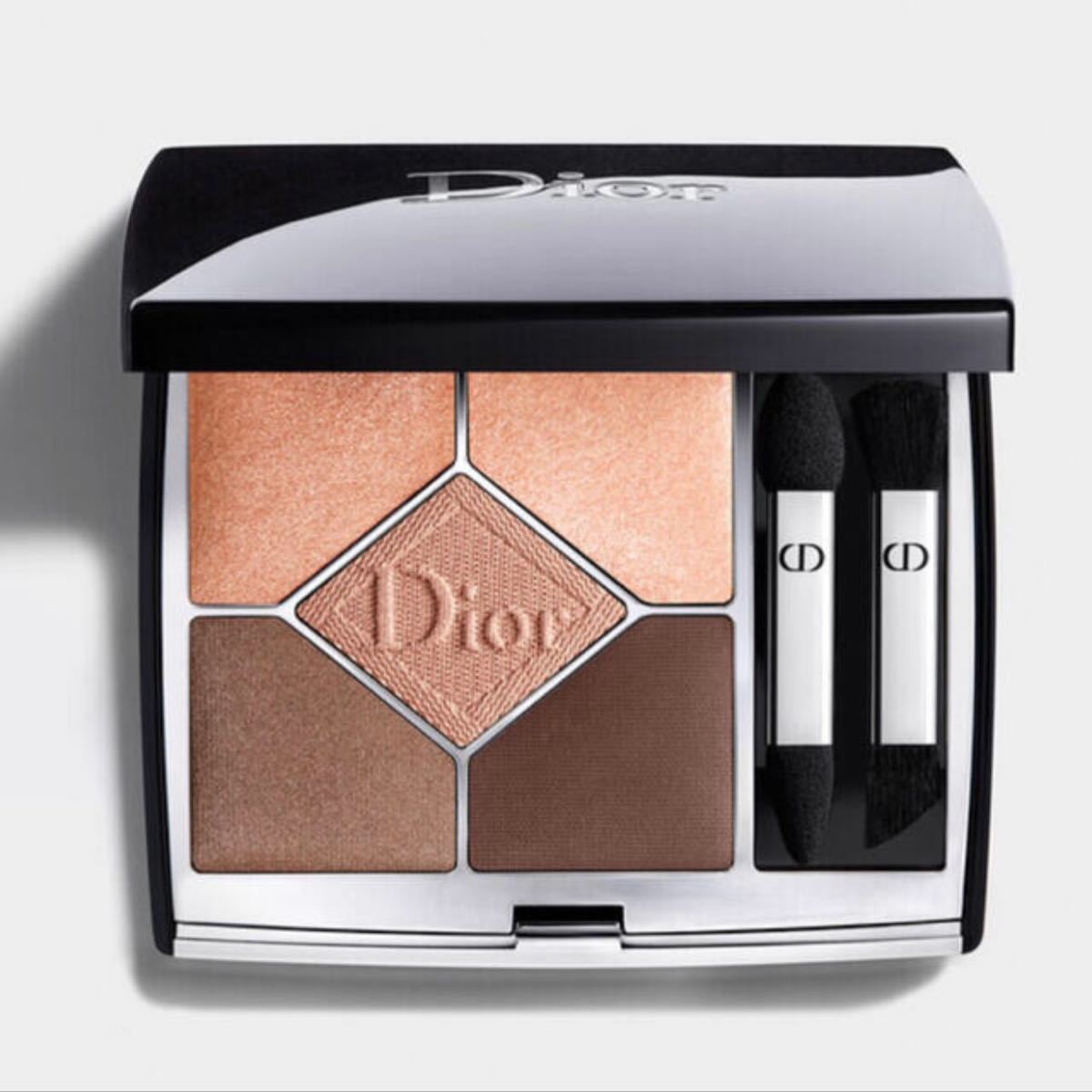 Dior ＊ ディオール ＊ サンククルール ＊ ポンチョ ＊ 559