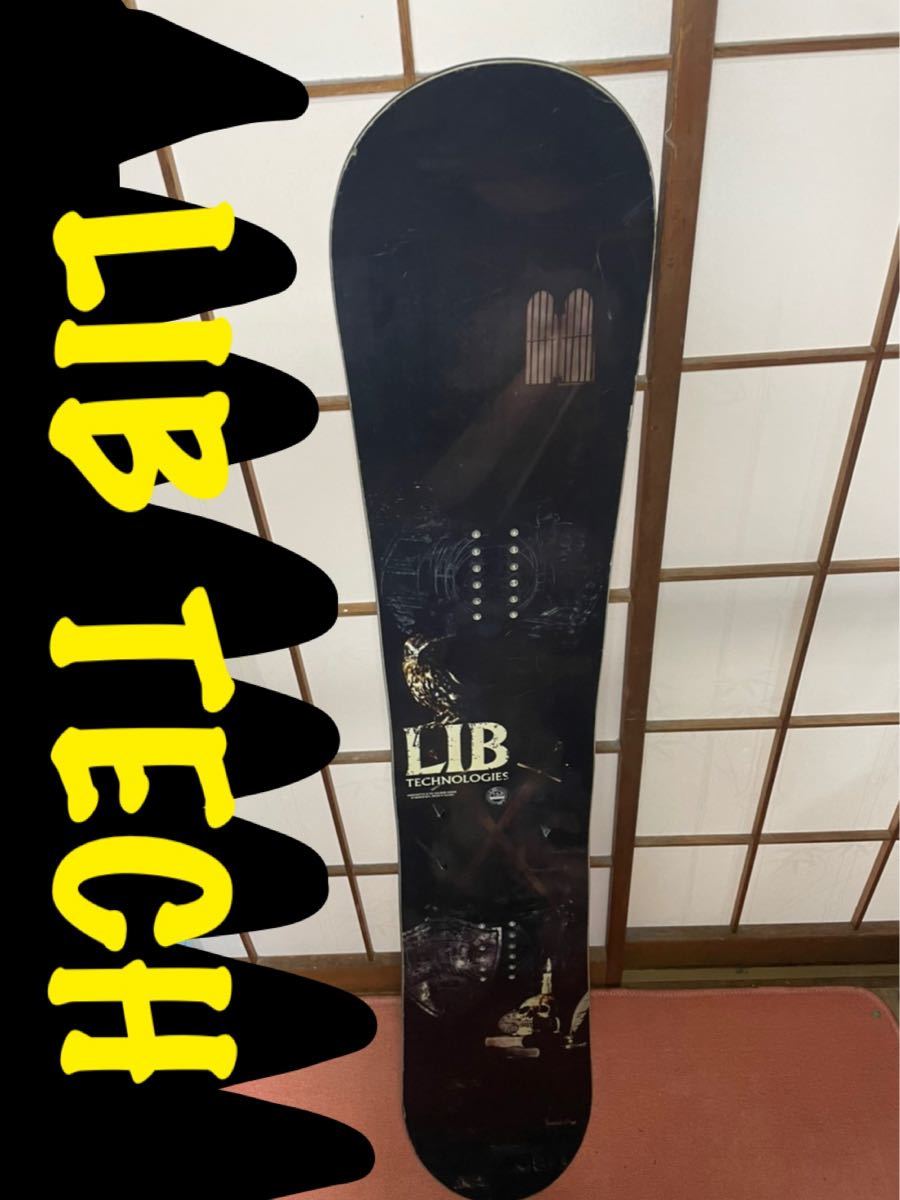 人気商品ランキング スノーボード リブテック Libtech スノーボード 板 154センチ 人気商品ランキング スノーボード リブテック Libtech スノーボード 板 154センチ