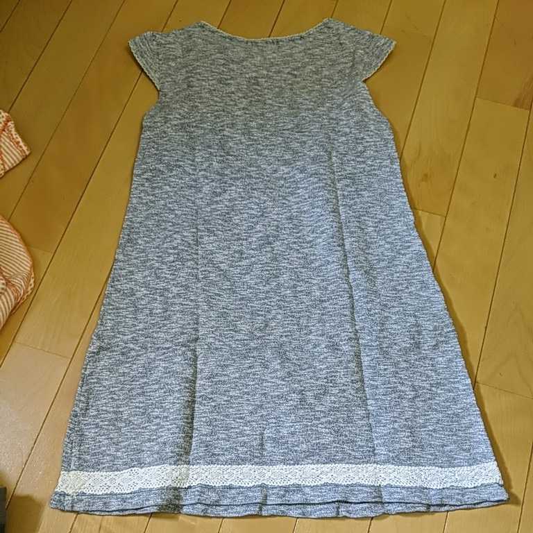 Hushush ハッシュアッシュ ワンピース 女の子用 サイズ1 コットン100 1 115 124cm 売買されたオークション情報 Yahooの商品情報をアーカイブ公開 オークファン Aucfan Com Hushush ハッシュアッシュ ワンピース 女の子用 サイズ1 コットン100 1 115 124cm 売買されたオークション情報 Yahooの商品情報をアーカイブ公開 オークファン Aucfan Com