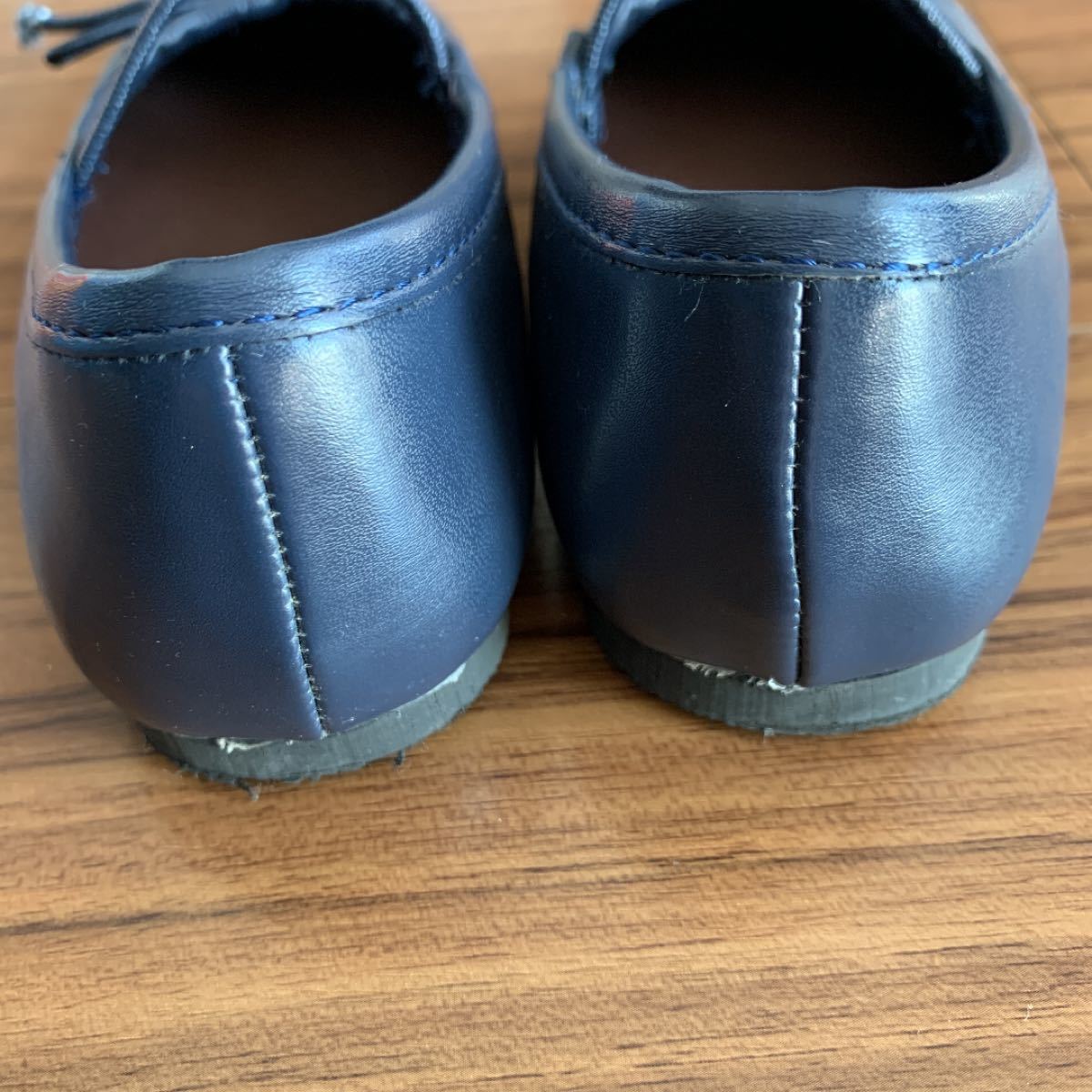 Paypayフリマ フォーマルシューズ 14cm Paypayフリマ フォーマルシューズ 14cm