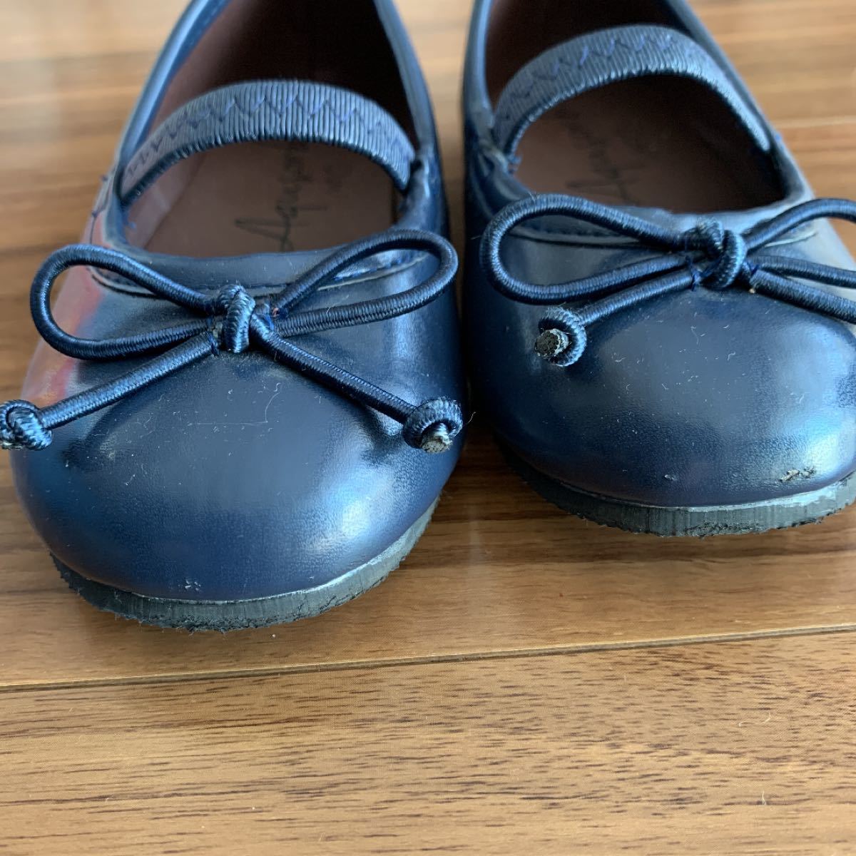 Paypayフリマ フォーマルシューズ 14cm Paypayフリマ フォーマルシューズ 14cm