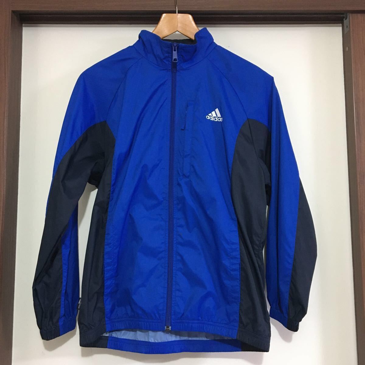 Paypayフリマ Adidas ウインドブレーカー 150サイズ アディダス Paypayフリマ Adidas ウインドブレーカー 150サイズ アディダス