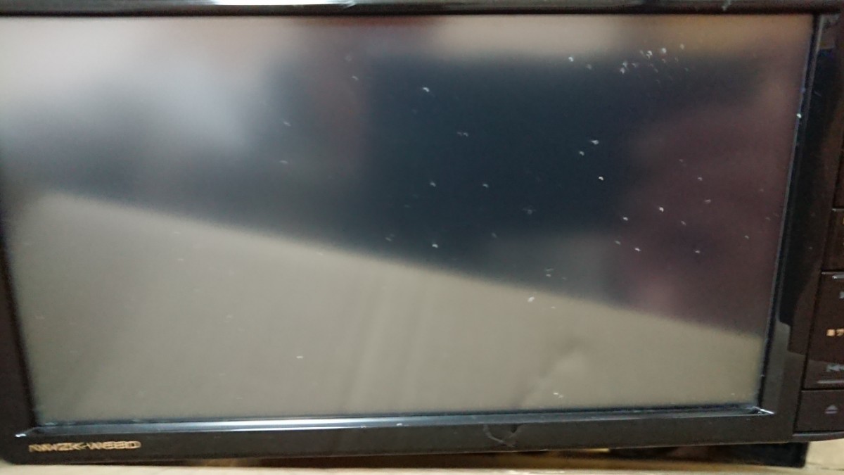 nmzk-w68d KENWOOD ダイハツ 純正 ナビ|Yahoo!フリマ(旧PayPay nmzk-w68d KENWOOD ダイハツ 純正 ナビ|Yahoo!フリマ(旧PayPay