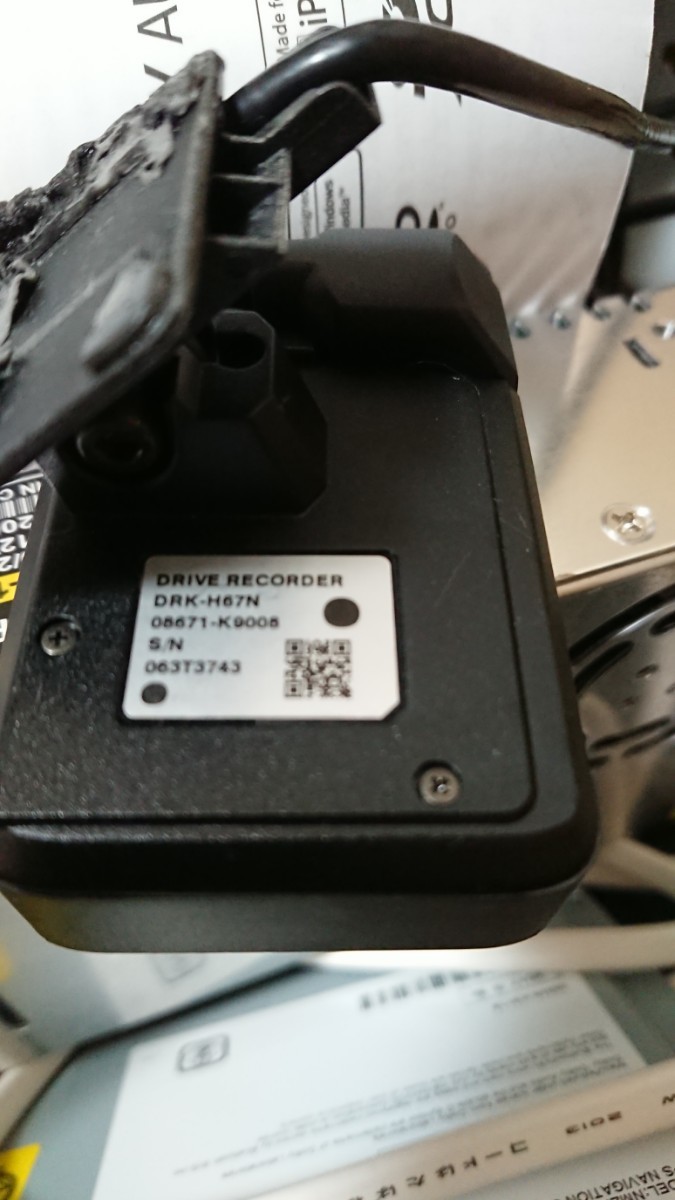 nmzk-w68d KENWOOD ダイハツ 純正 ナビ|Yahoo!フリマ(旧PayPay nmzk-w68d KENWOOD ダイハツ 純正 ナビ|Yahoo!フリマ(旧PayPay