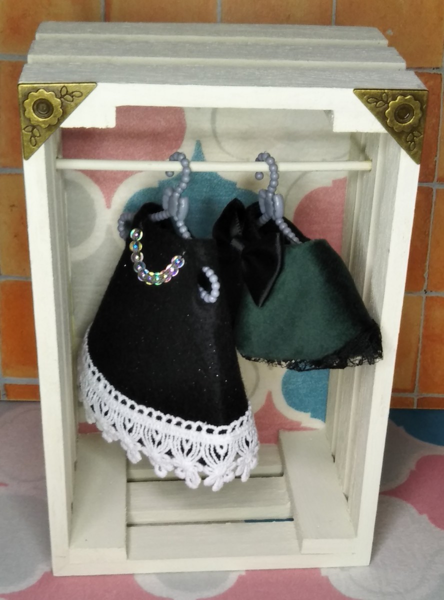Paypayフリマ Sale イーマリー ドールクローゼット ハンドメイド Paypayフリマ Sale イーマリー ドールクローゼット ハンドメイド
