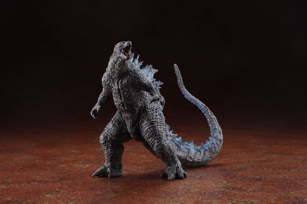 31 割引が大特価 激造シリーズ ゴジラ キング オブ モンスターズ トレーディングフィギュア 6個入りボックス 新品 未開封 ゴジラ 怪獣 フィギュア おもちゃ ゲーム Www Gbagenlaw Com 31 割引が大特価 激造シリーズ ゴジラ キング オブ モンスターズ トレーディングフィギュア 6個入りボックス 新品 未開封 ゴジラ 怪獣 フィギュア おもちゃ ゲーム Www Gbagenlaw Com