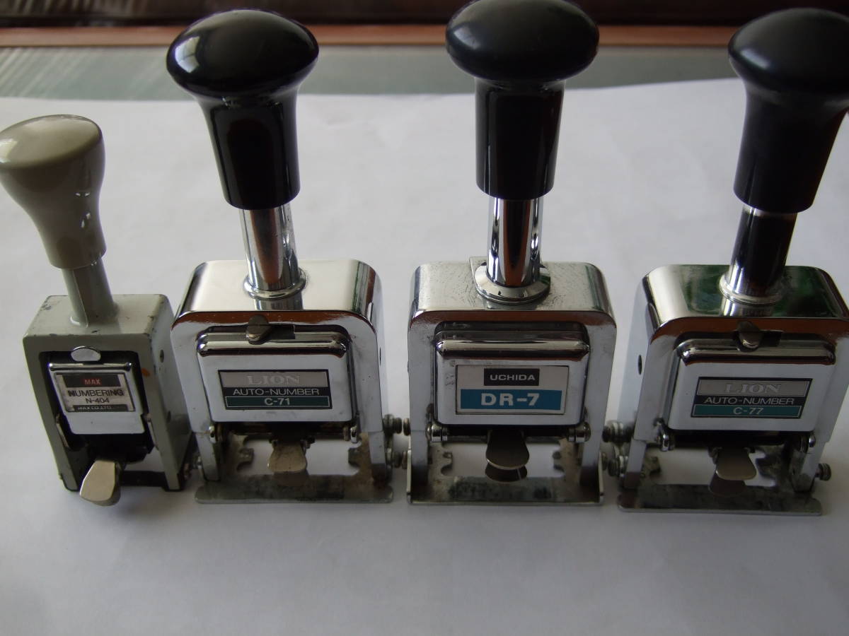 item_image_10