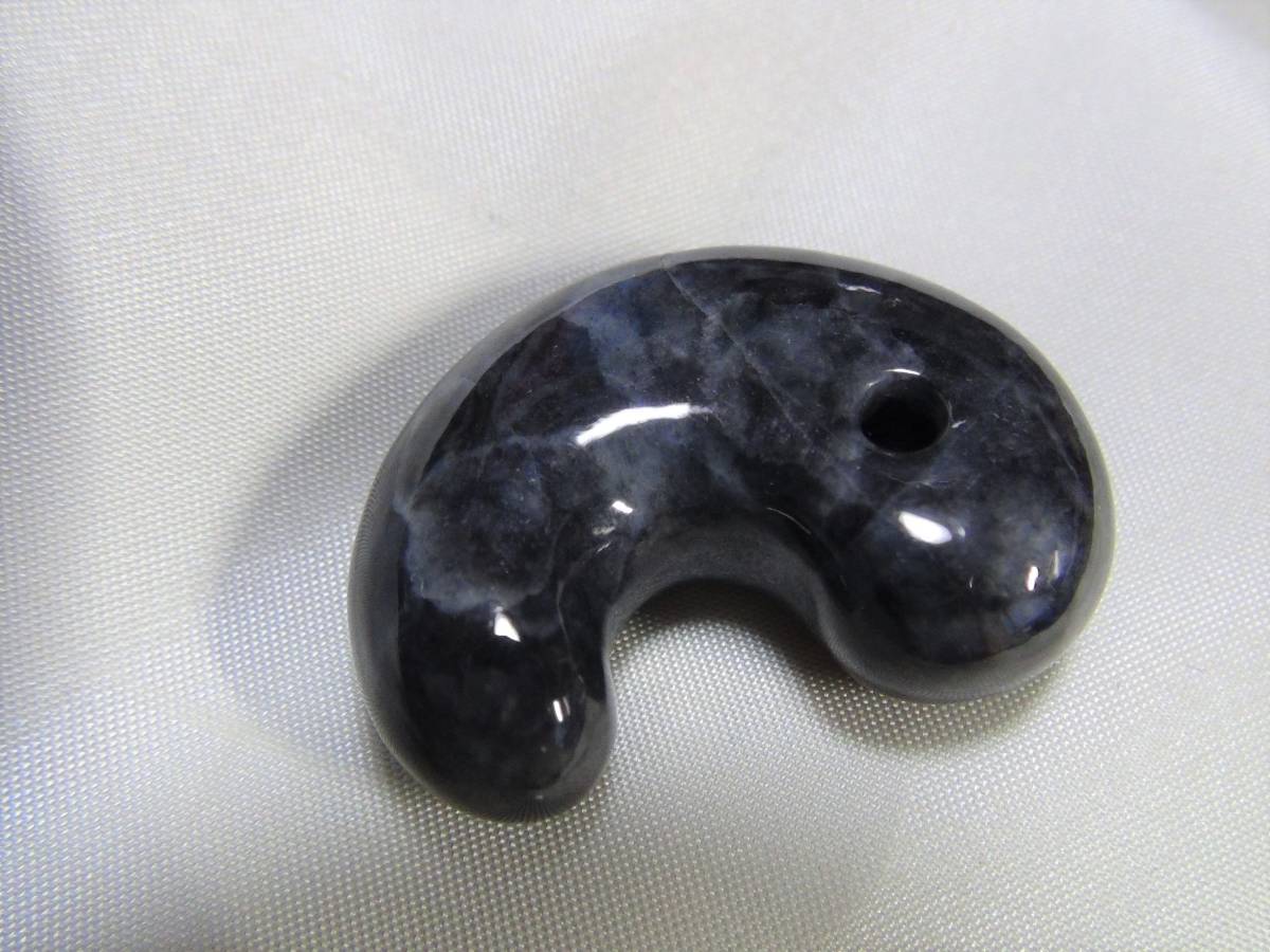 item_image_6