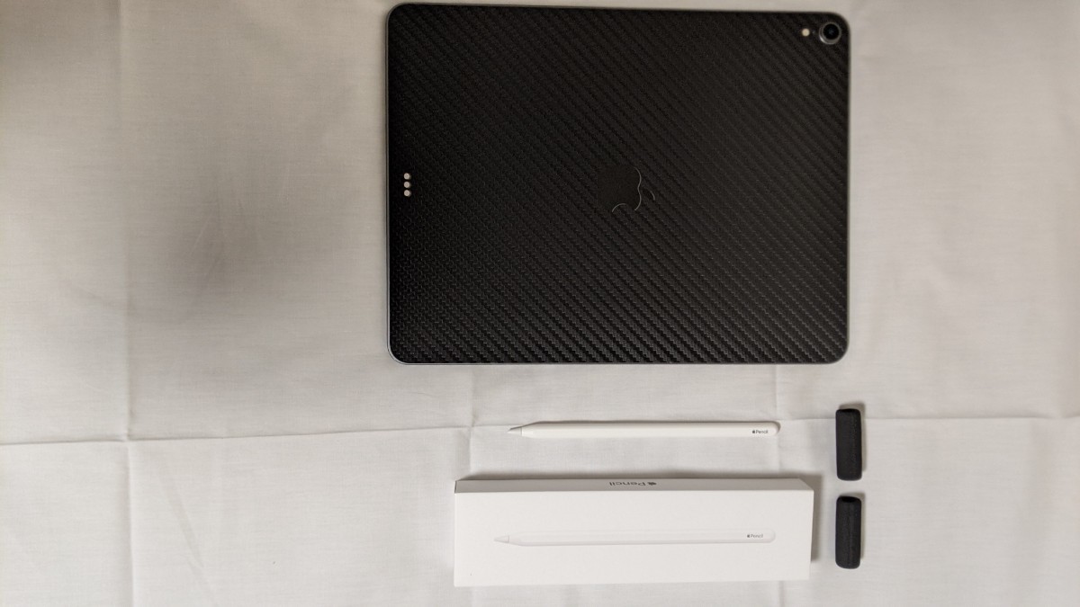 Paypayフリマ Ipad Pro 12 9 第3世代 64gb グレー 美品 Apple Pencil 第2世代 イラストセット Paypayフリマ Ipad Pro 12 9 第3世代 64gb グレー 美品 Apple Pencil 第2世代 イラストセット
