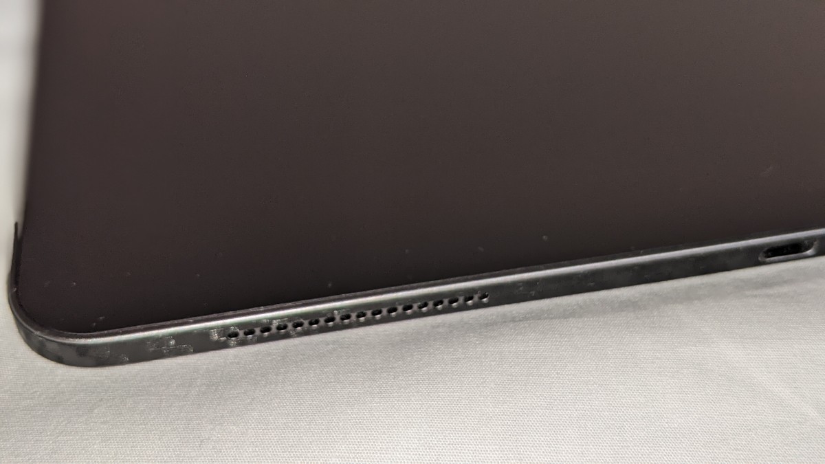Paypayフリマ Ipad Pro 12 9 第3世代 64gb グレー 美品 Apple Pencil 第2世代 イラストセット Paypayフリマ Ipad Pro 12 9 第3世代 64gb グレー 美品 Apple Pencil 第2世代 イラストセット