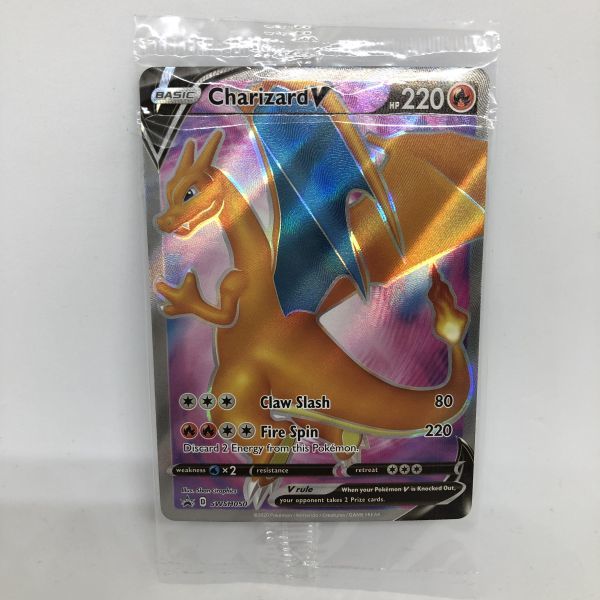 ヤフオク! - 【複数同梱送料一律】 ポケモンカード 海外 シュ