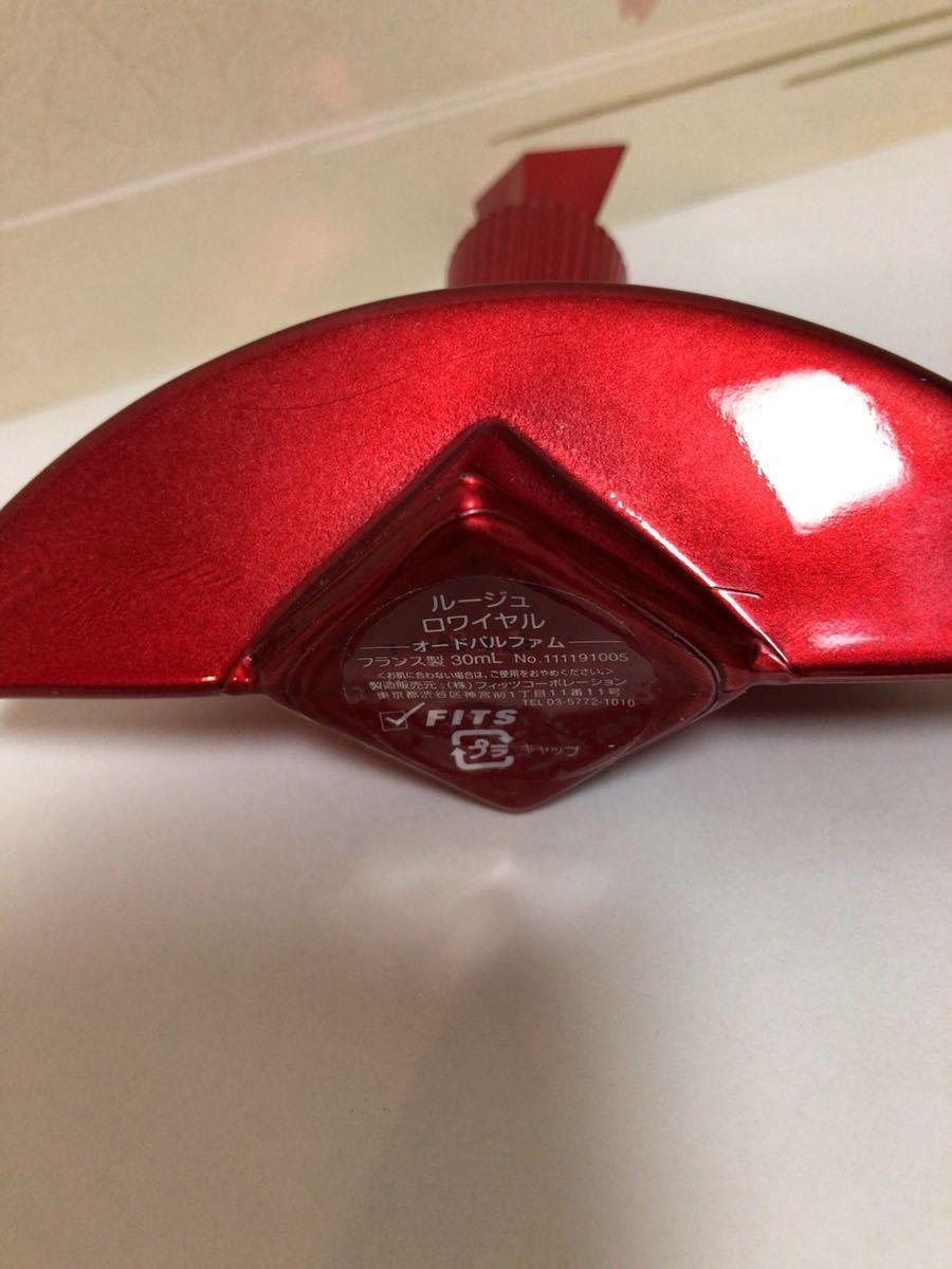item_image_2