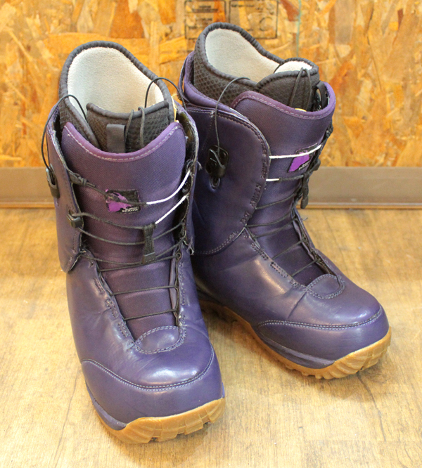 Yahoo!オークション - BURTON/バートン SEROW/セロー スノー Yahoo!オークション - BURTON/バートン SEROW/セロー スノー