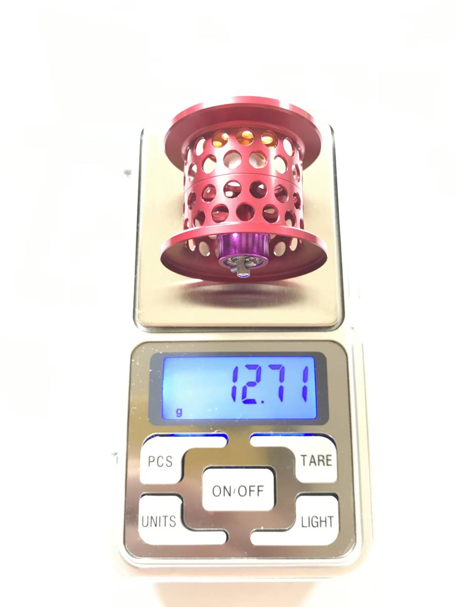 新品 レイズスタジオ 36mm ジリオン TW HLC HD 1514 1516 1520 新品 レイズスタジオ 36mm ジリオン TW HLC HD 1514 1516 1520