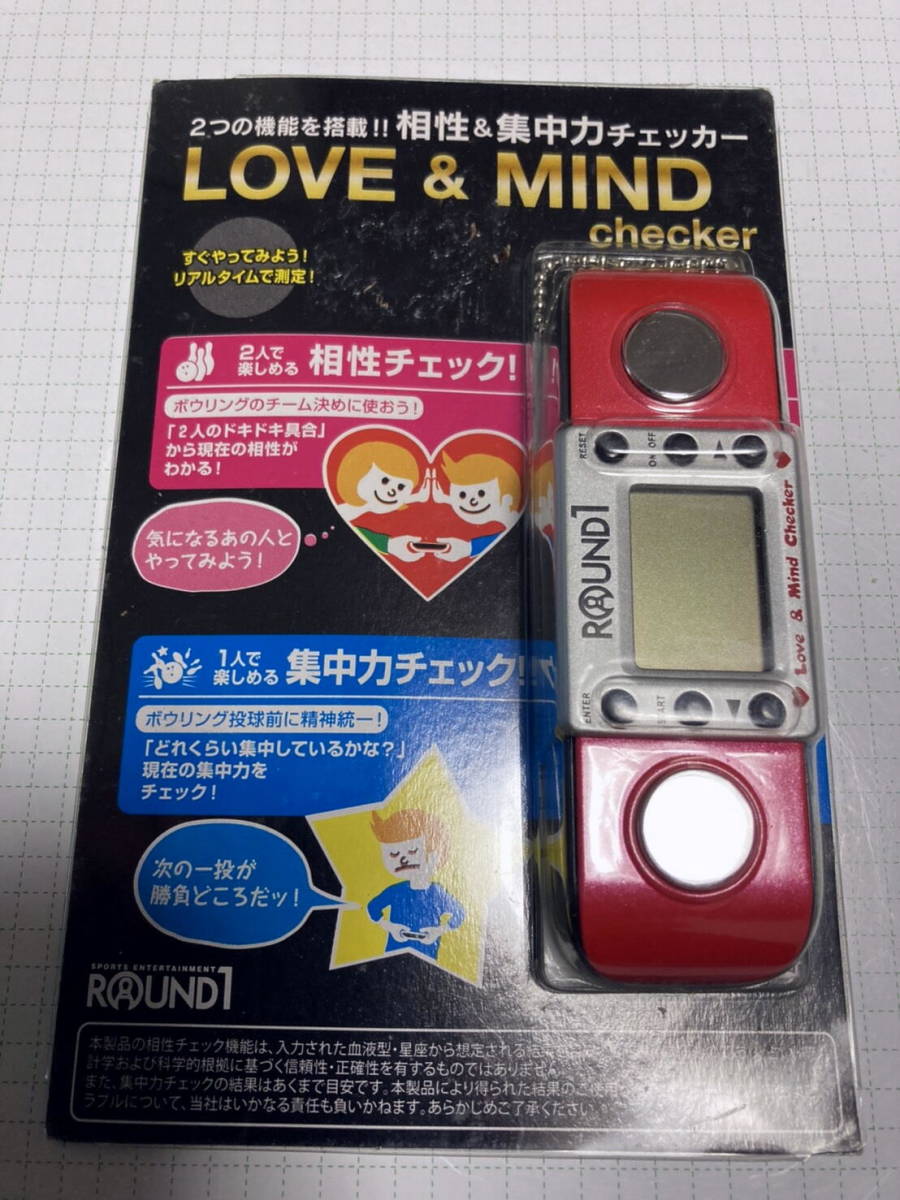  новый товар LOVE&MIND контрольно-измерительный прибор 