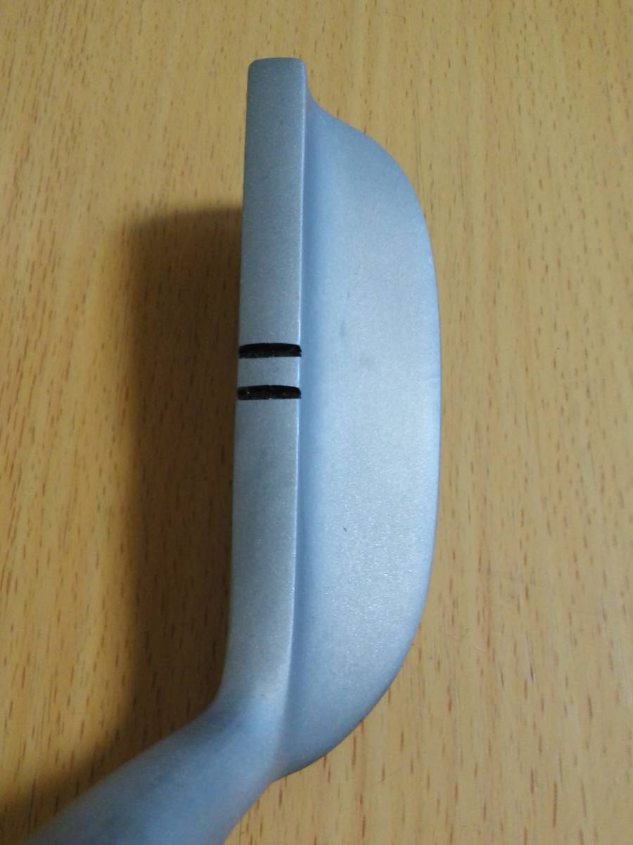 マグレガー MacGregor ターニーカスタム ジャック・ニクラウス モデル