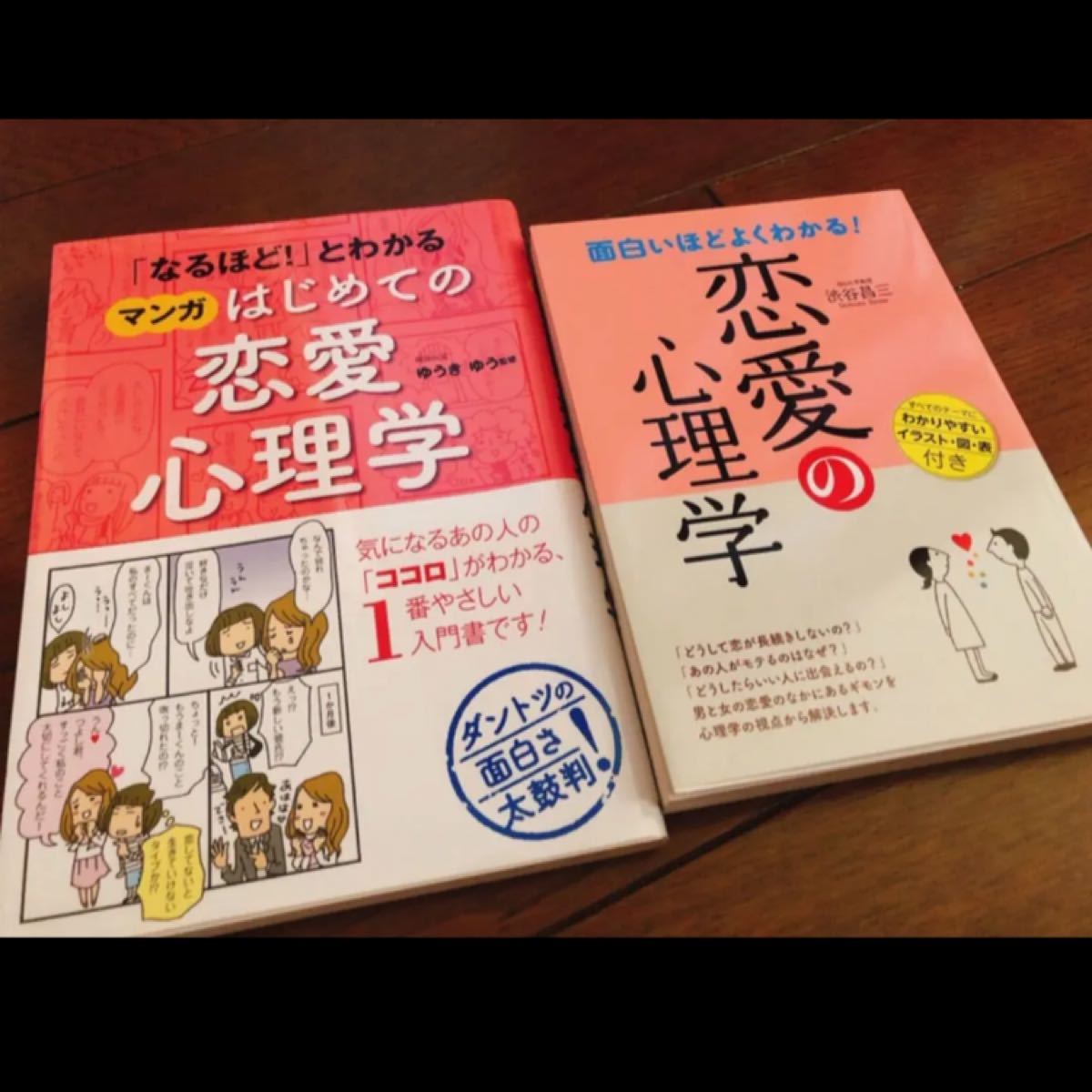 Paypayフリマ 恋愛 心理学 Paypayフリマ 恋愛 心理学