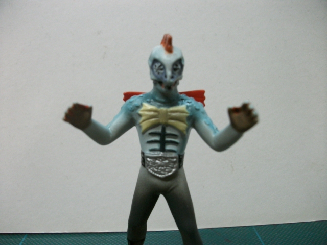 ヤフオク 仮面ライダー1号 怪人名鑑 ピラザウルス ジオラ ヤフオク 仮面ライダー1号 怪人名鑑 ピラザウルス ジオラ