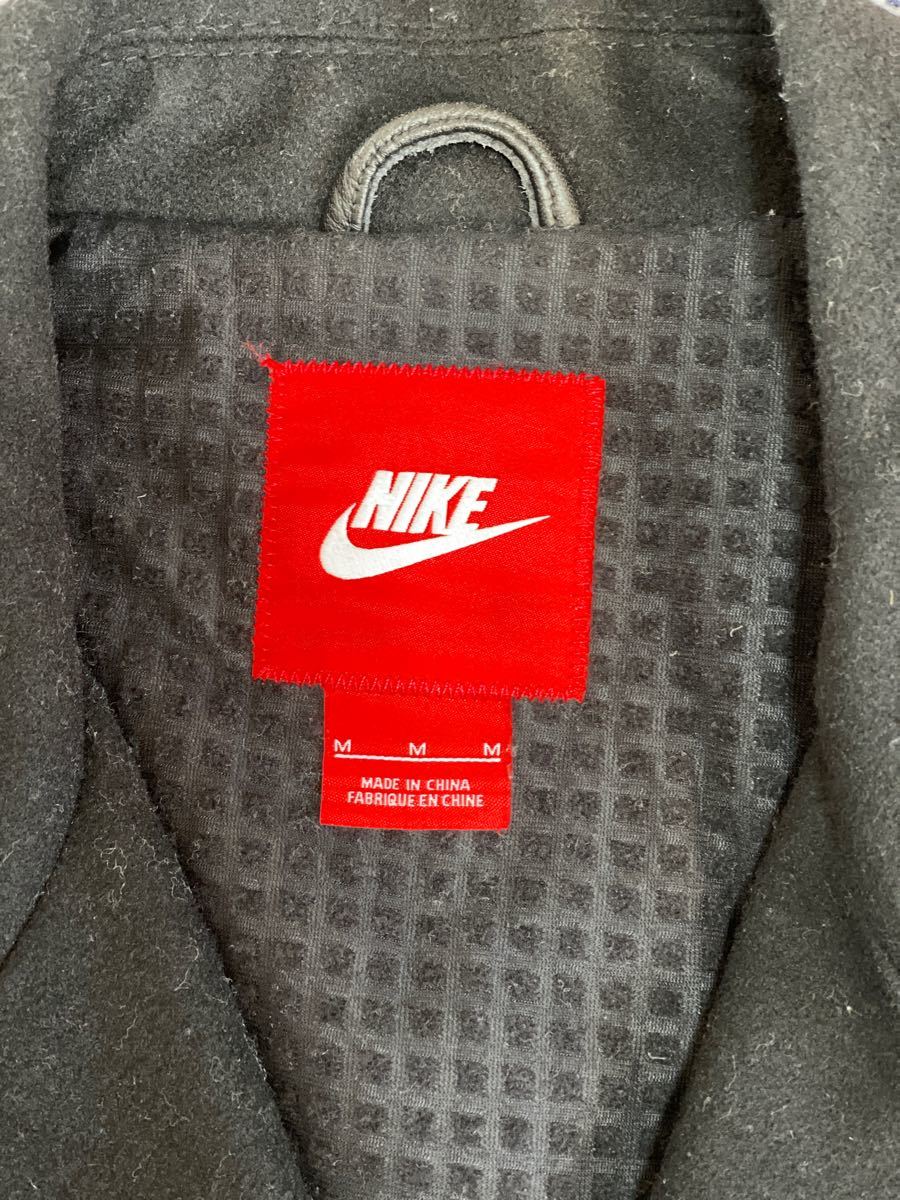 NIKE LEBRON MOTO JACKET ライダース ブラック M|Yahoo!フリマ NIKE LEBRON MOTO JACKET ライダース ブラック M|Yahoo!フリマ