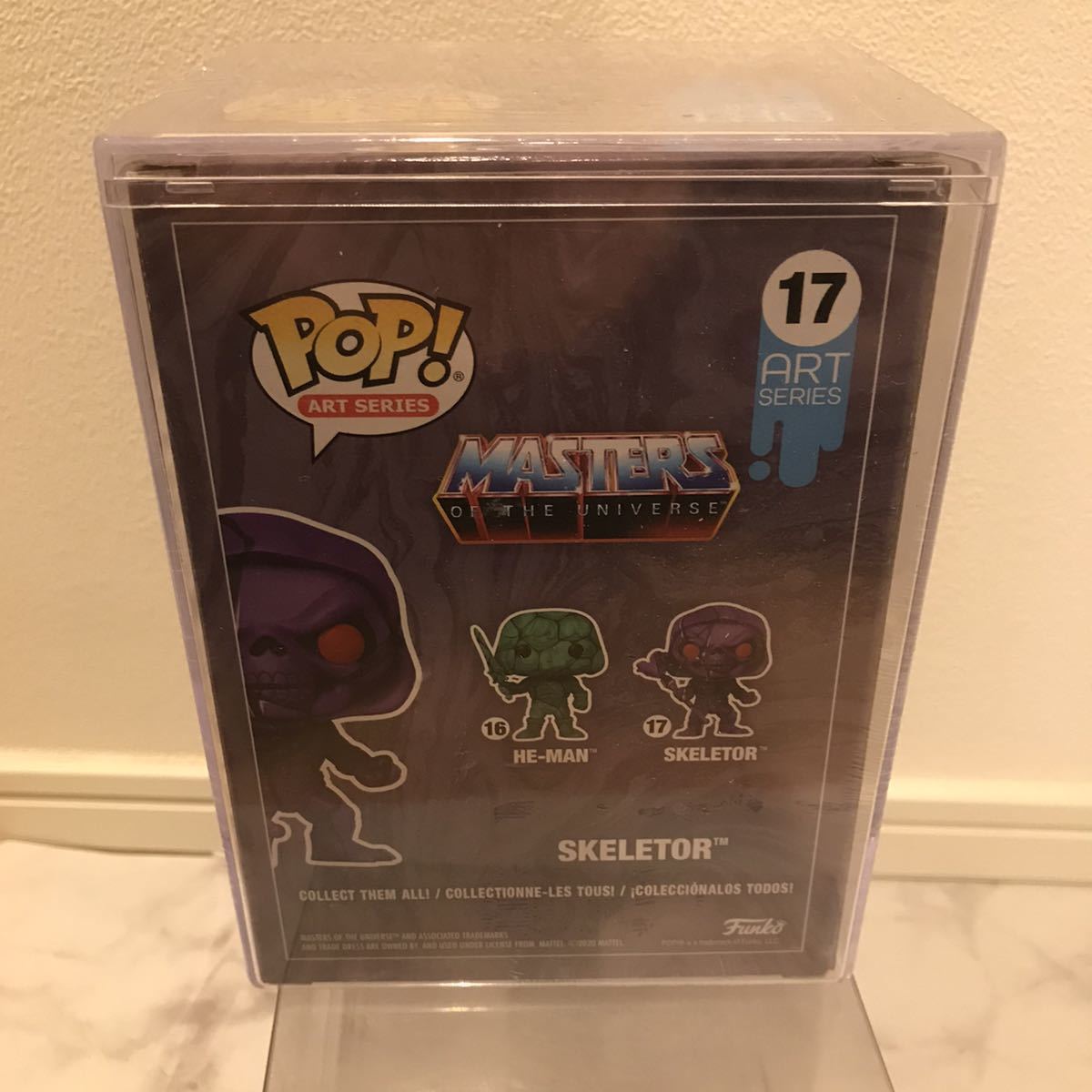 item_image_3