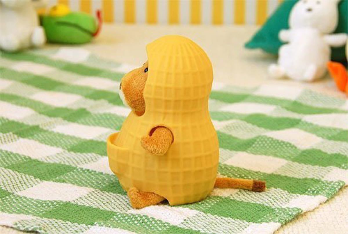バムとケロ ぬいぐるみ らくちゃん おじぎちゃん ヤメピ|Yahoo バムとケロ ぬいぐるみ らくちゃん おじぎちゃん ヤメピ|Yahoo