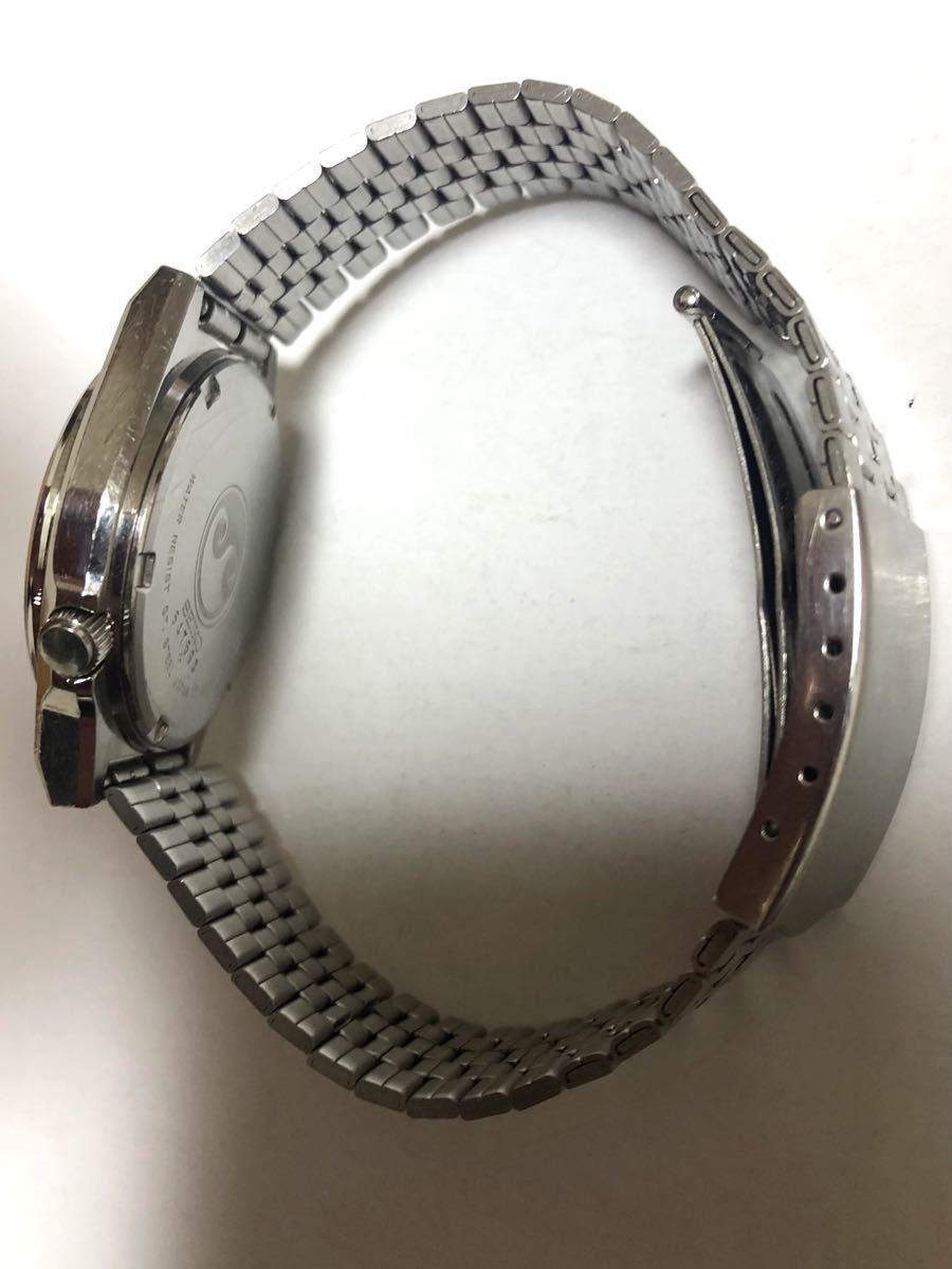 1985年生まれの方へ セイコー SEIKO 腕時計 メンズ腕時計 1985年生まれの方へ セイコー SEIKO 腕時計 メンズ腕時計