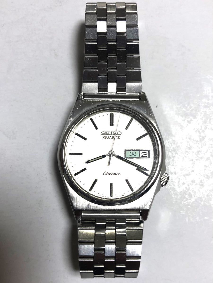 1985年生まれの方へ セイコー SEIKO 腕時計 メンズ腕時計 1985年生まれの方へ セイコー SEIKO 腕時計 メンズ腕時計