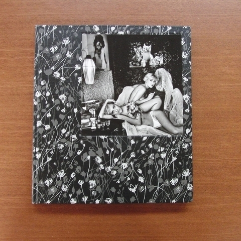 感謝価格】 review news art ロシア ソ連 芸術新潮 写真集□美術手帖