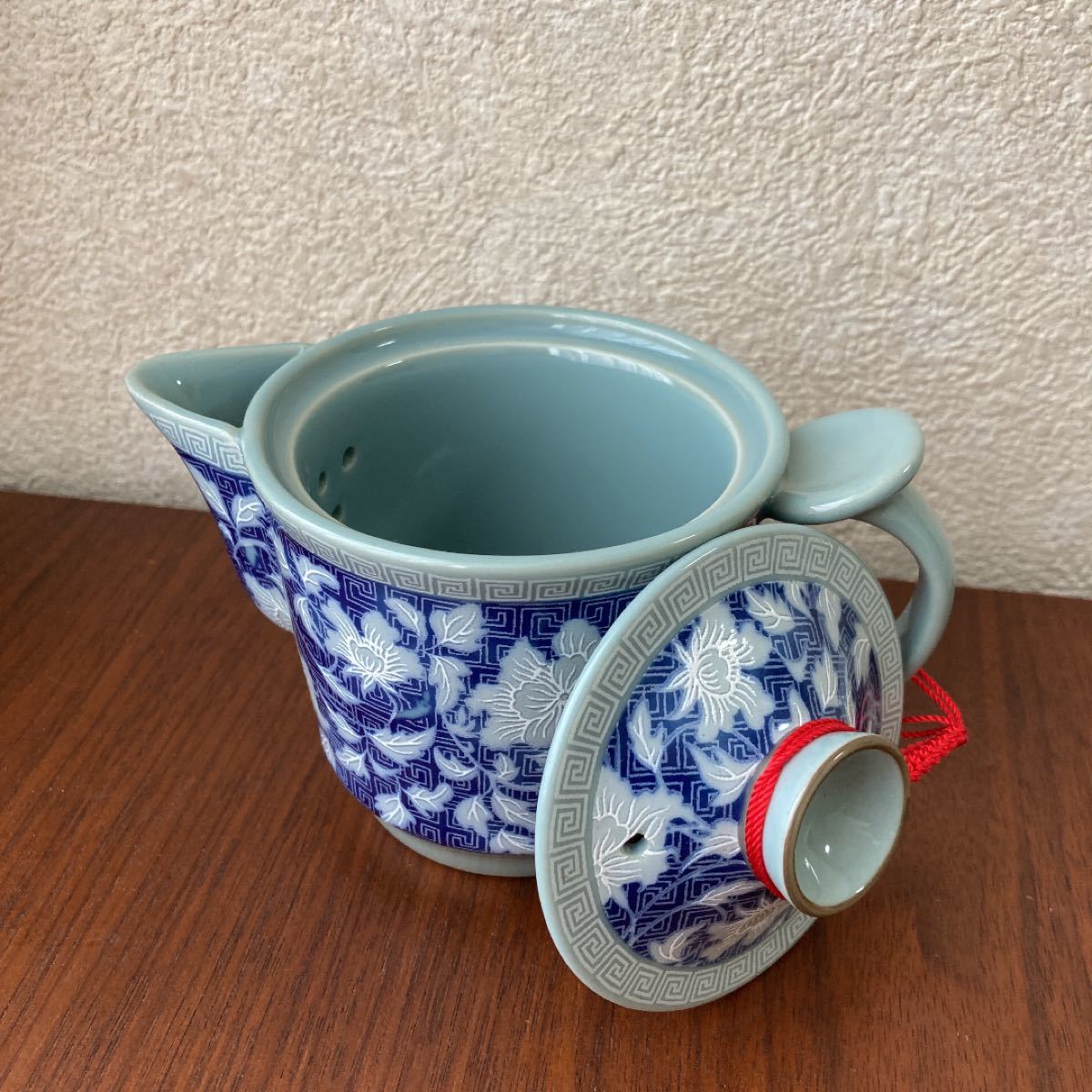 台湾 宜龍 イーロン 茶器セット|Yahoo!フリマ(旧PayPayフリマ) 台湾 宜龍 イーロン 茶器セット|Yahoo!フリマ(旧PayPayフリマ)
