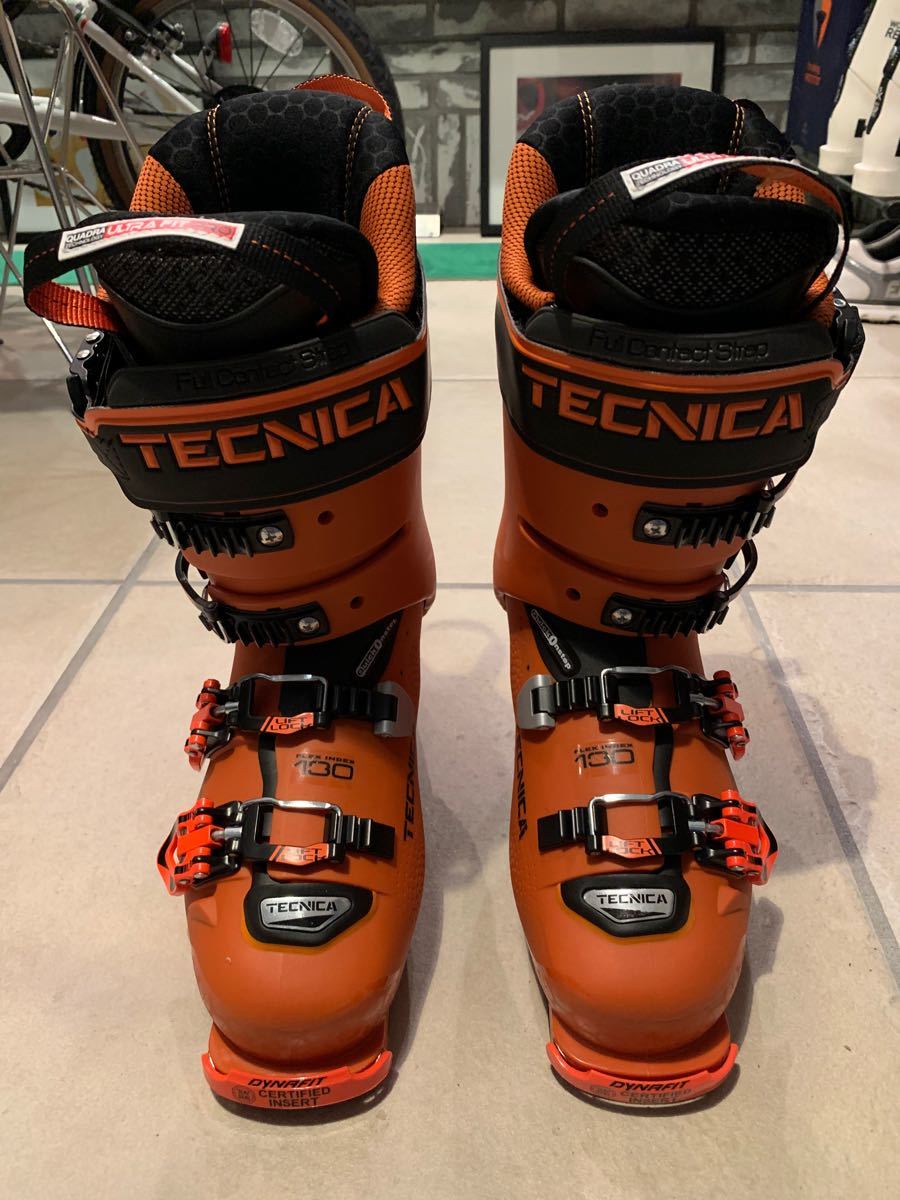 2019 TECNICA(テクニカ)COCHISE 130 DYN サイズ24 5|Yahoo 2019 TECNICA(テクニカ)COCHISE 130 DYN サイズ24 5|Yahoo