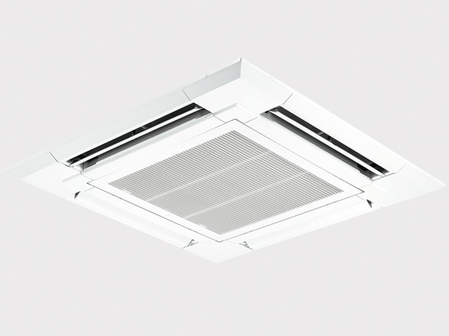 三菱電機『パッケージエアコン用別売化粧パネル』PLP-P160EWH3 三菱電機『パッケージエアコン用別売化粧パネル』PLP-P160EWH3