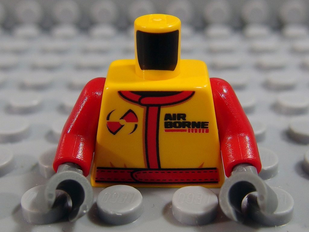 item_image_1