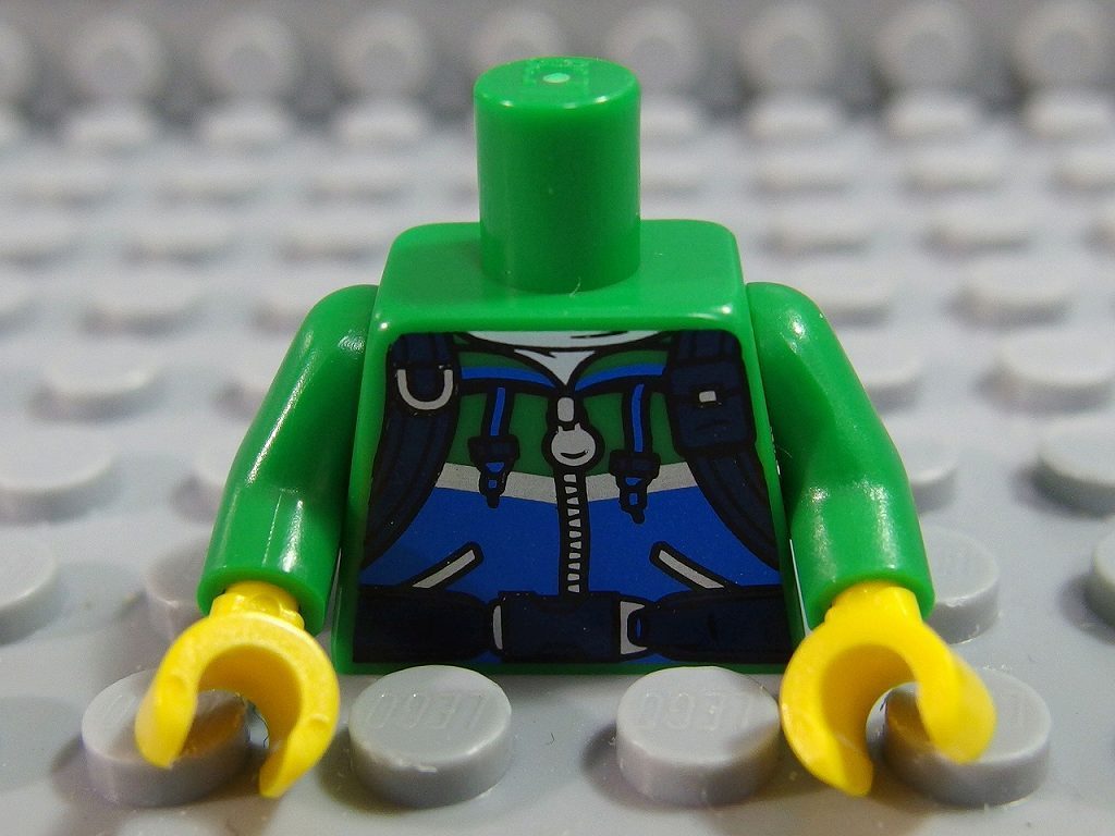 item_image_1