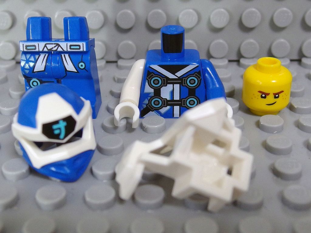 item_image_6