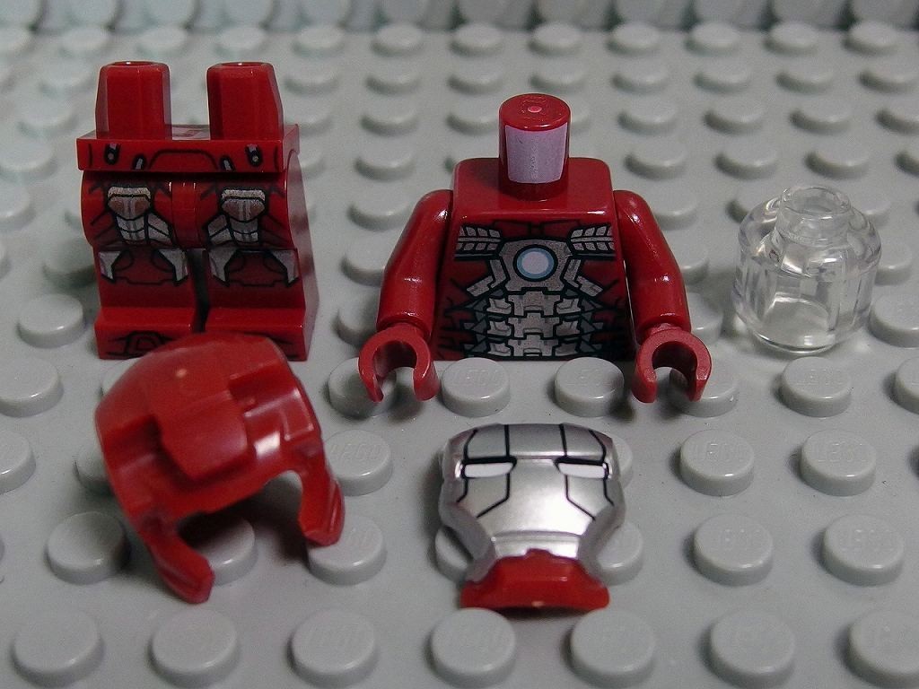 item_image_5
