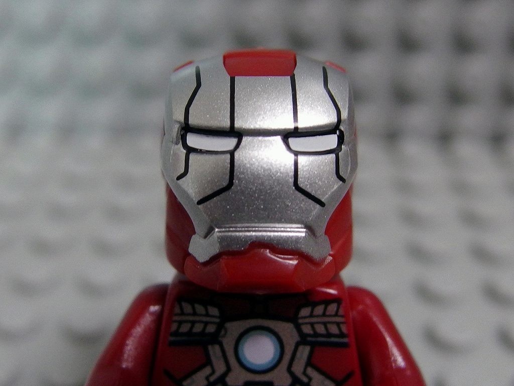 item_image_4