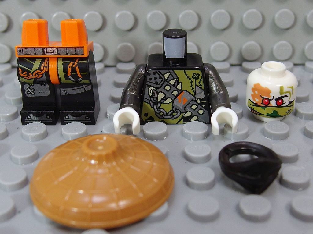 item_image_5