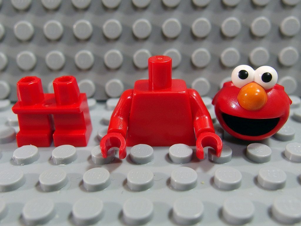 item_image_4