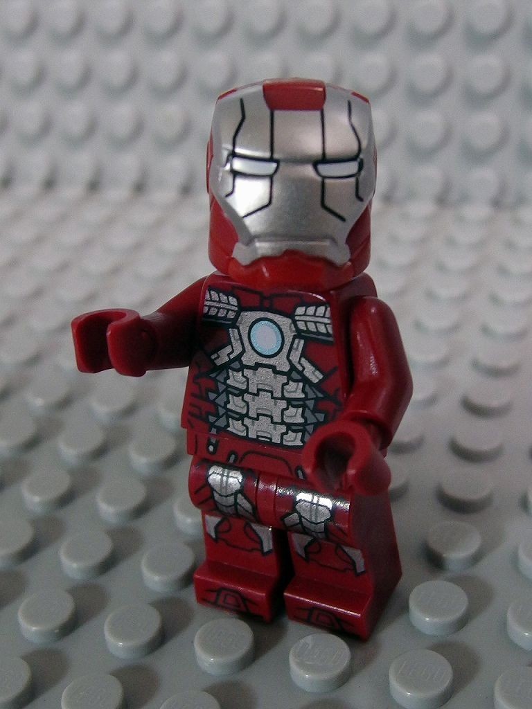 item_image_1