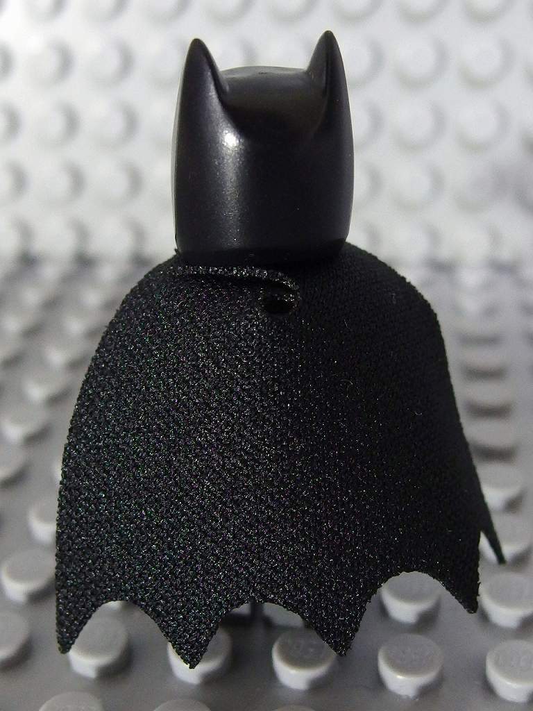 ★LEGO★ミニフィグ【スーパーヒーローズ】Batman_J(sh151)の画像2