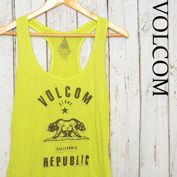 ST2072 Volcom Volcom Top Top Ladies XL Ширина плеча (30) Сноуборд Mail Service доступен XQ