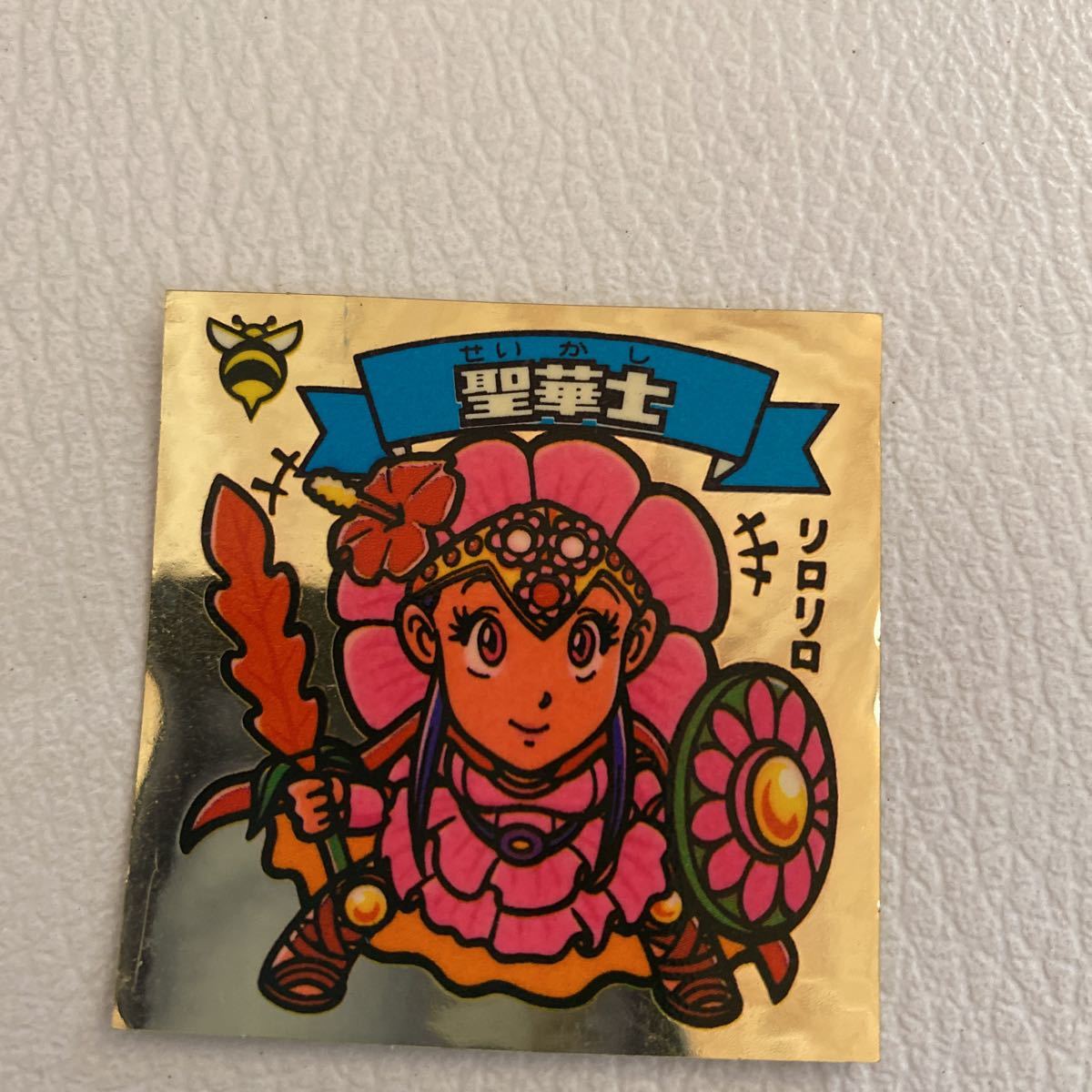 Myjapan 最專業的日本雅虎yahoo 代標 日本樂天rakuten代購 日本雅虎yahoo 代購服務 擁有日本代標代購10年經驗 Myjapan 最專業的日本雅虎yahoo 代標 日本樂天rakuten代購 日本雅虎yahoo 代購服務 擁有日本代標代購10年經驗