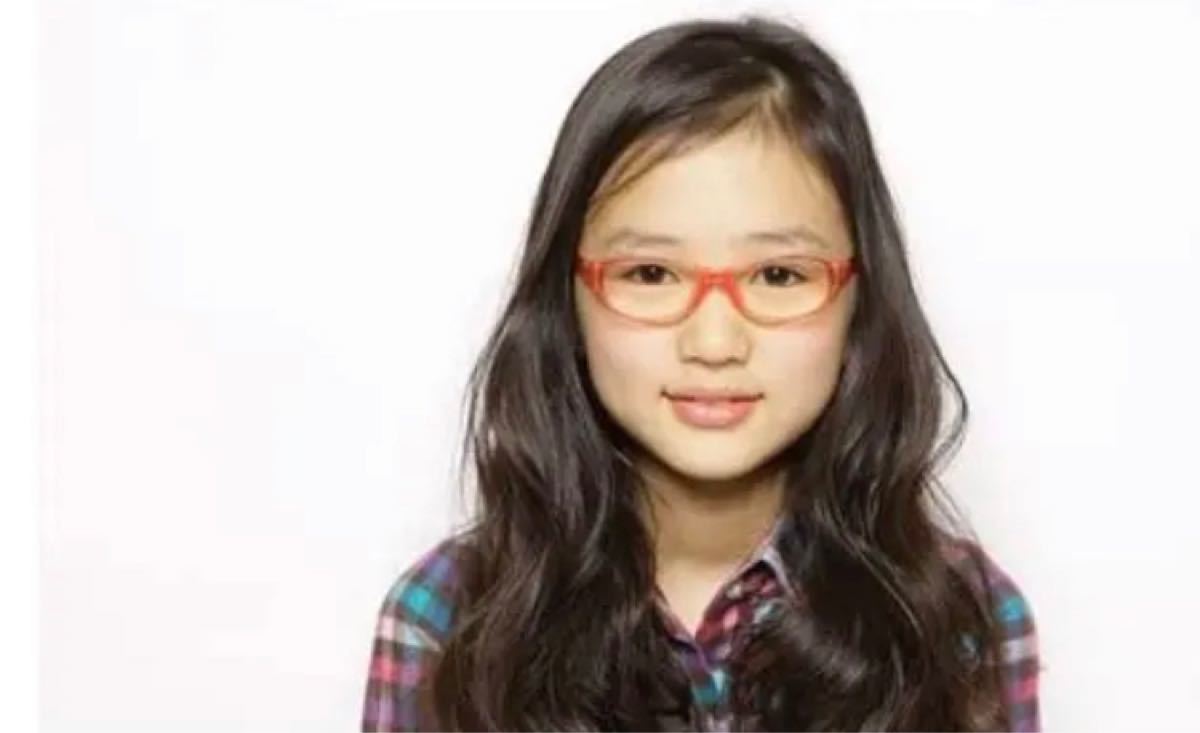 Paypayフリマ Jins 花粉カット 子供用度なしクリアレンズ Paypayフリマ Jins 花粉カット 子供用度なしクリアレンズ