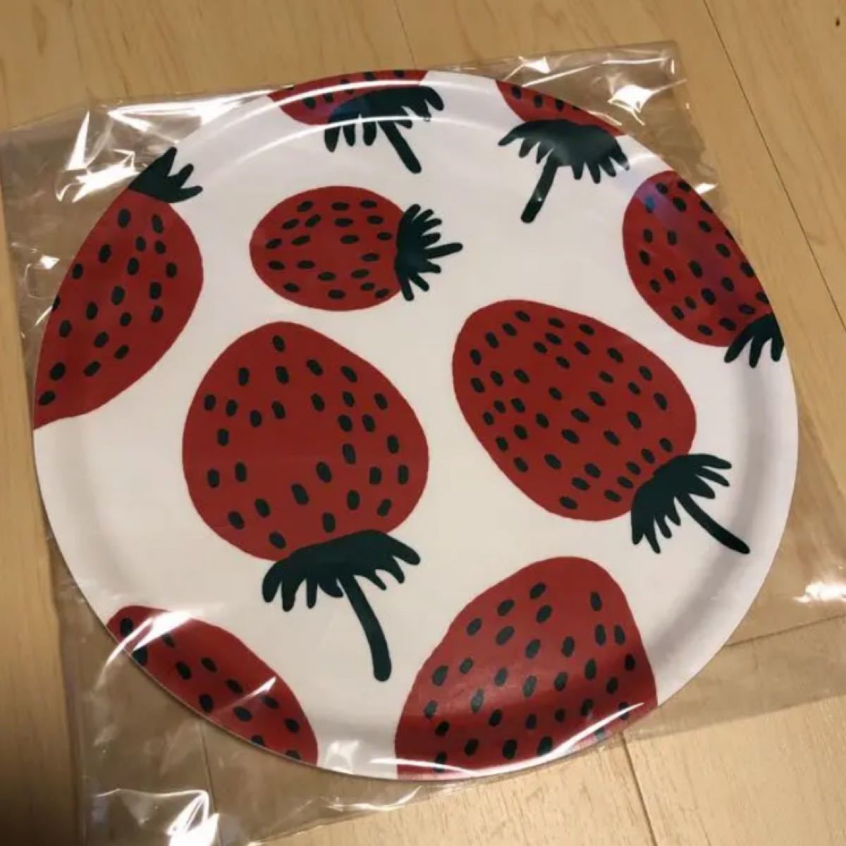 marimekko マリメッコ マンシッカ トレイ | contifarma.pe